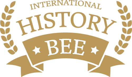 International History Bee
