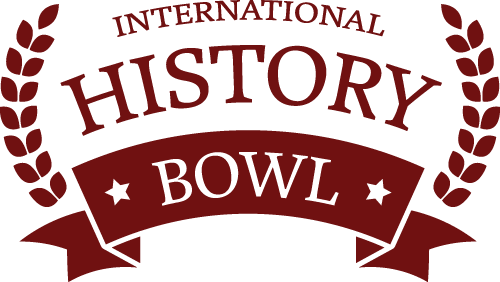 International History Bowl