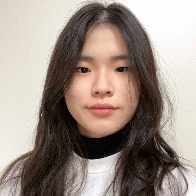 Ann Baek