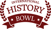 International History Bowl